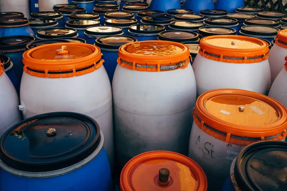 Drug Lab & Meth Lab Cleanup in Shannon, MS